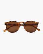 Sunglasses - Italy Venice Heritage 8