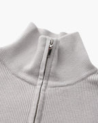 Siem Reap Casual Sweater 37