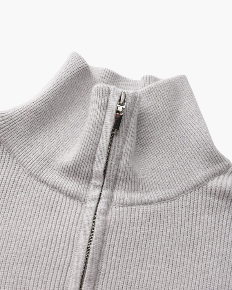 Siem Reap Casual Sweater 37