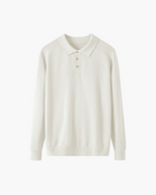 Angra Casual Polo Shirt 8