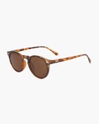 Sunglasses - Italy Venice Heritage 9