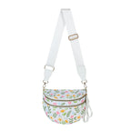 Gofree - Floral Edition