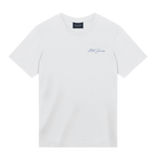 San Marino Relaxed T-Shirt 3