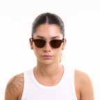 Sunglasses – Porto Alegre 8