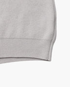 Siem Reap Casual Sweater 38