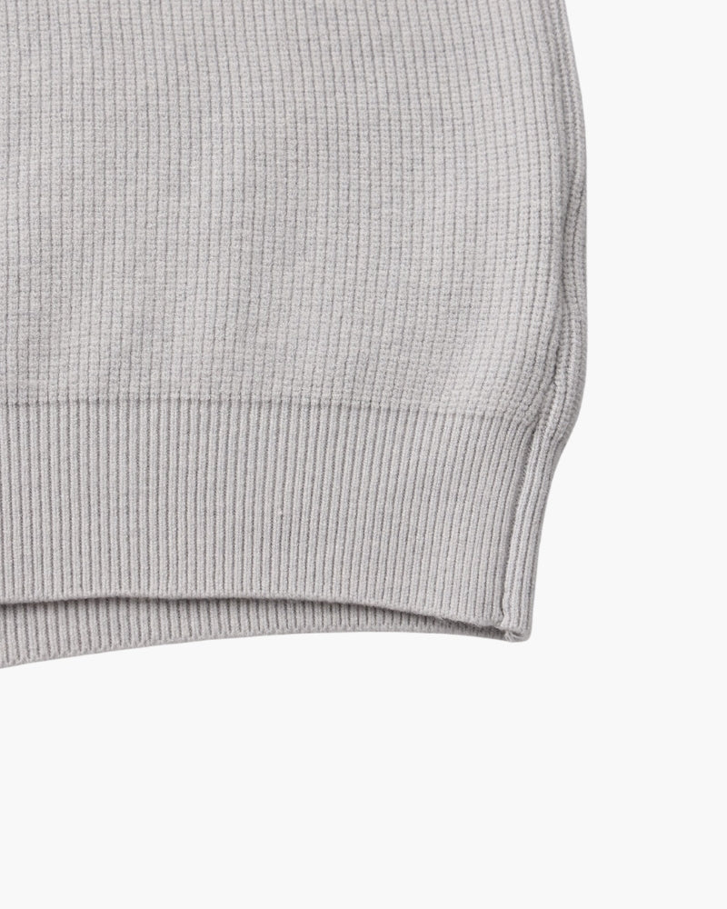 Siem Reap Casual Sweater 38