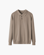 Angra Casual Polo Shirt 9