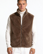 Lille Men's Apparel - Contemporary Menswear 1