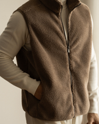 Lille Men's Apparel - Contemporary Menswear 2