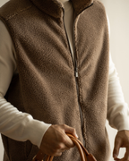 Lille Men's Apparel - Contemporary Menswear 4