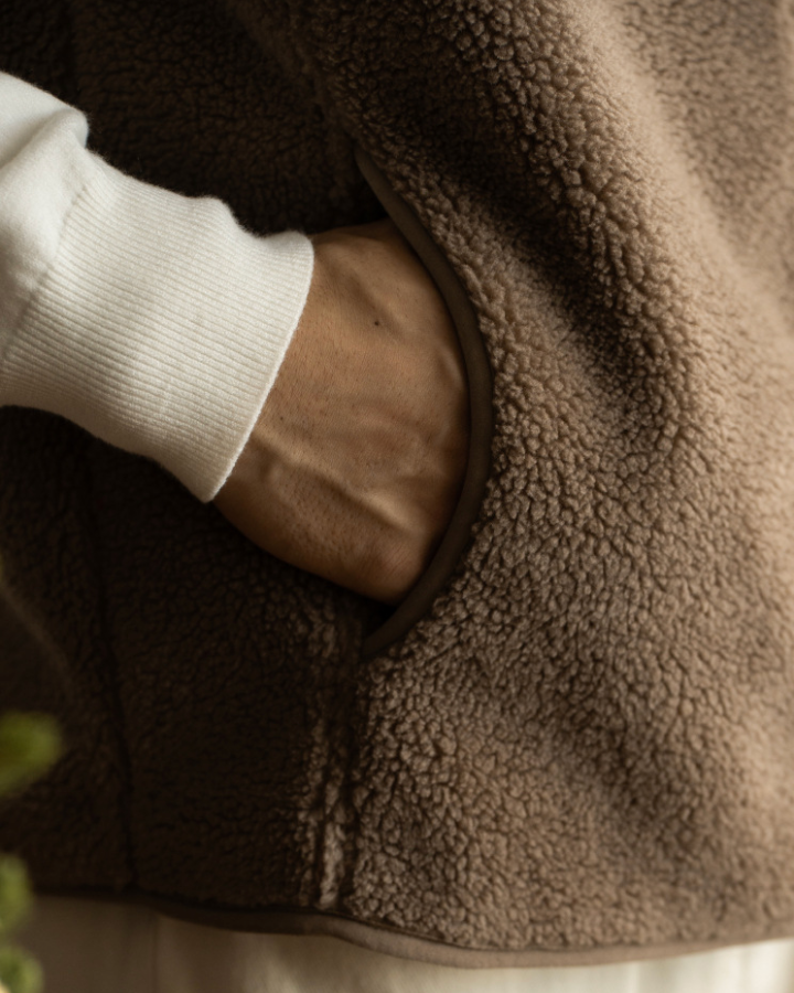 Lille Men's Apparel - Contemporary Menswear 6