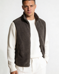 Lagos Men's Apparel - Contemporary Menswear 1