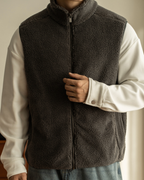 Lagos Men's Apparel - Contemporary Menswear 2