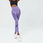 Riviera Sculpt - Light Violet - 02