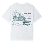 Gstaad Essential T-Shirt 1