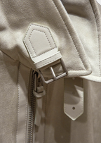 Nice Casual Jacket 4