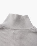 Siem Reap Casual Sweater 39