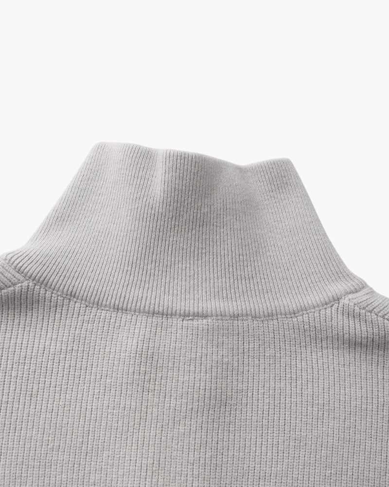 Siem Reap Casual Sweater 39