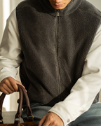 Lagos Men's Apparel - Contemporary Menswear 3
