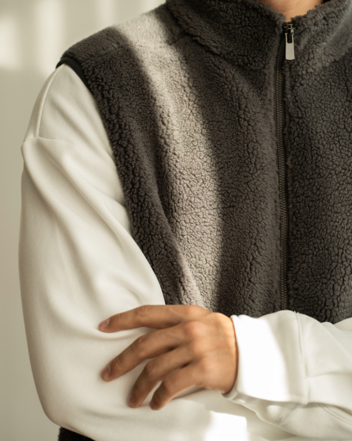 Lagos Men's Apparel - Contemporary Menswear 4