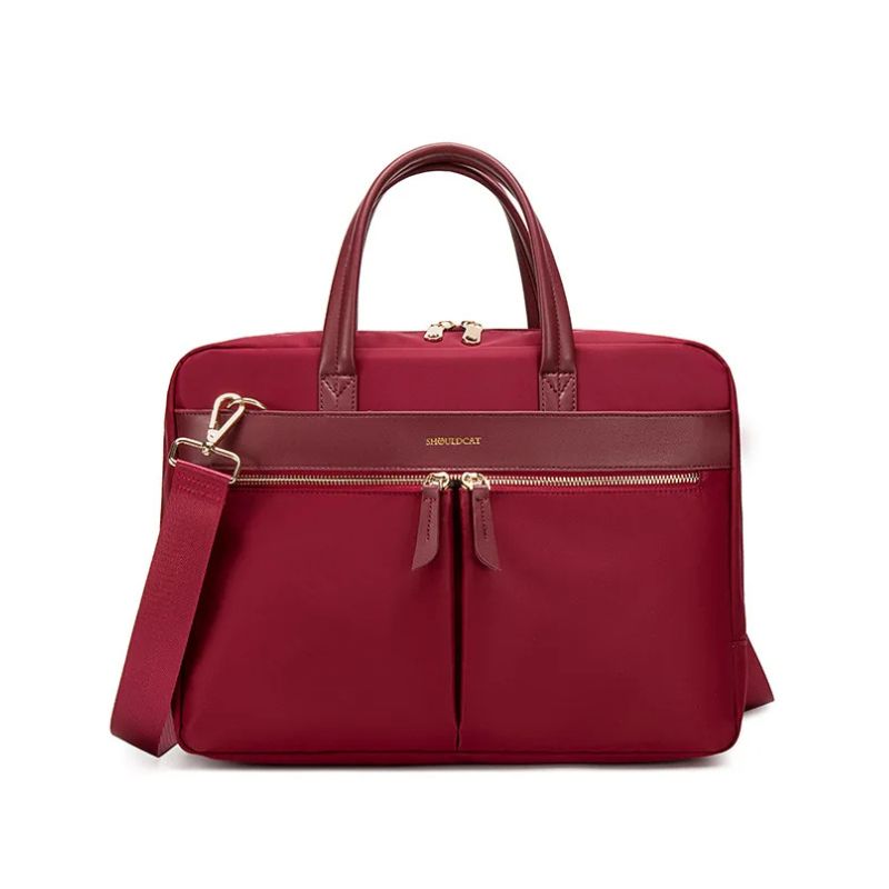 Bolsa para portátil