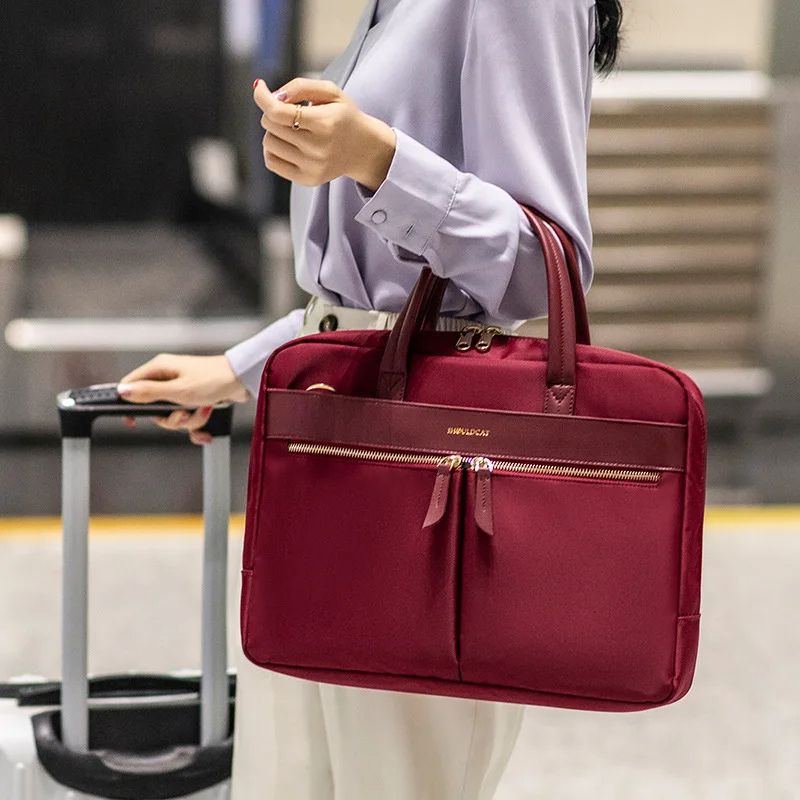Bolsa para portátil