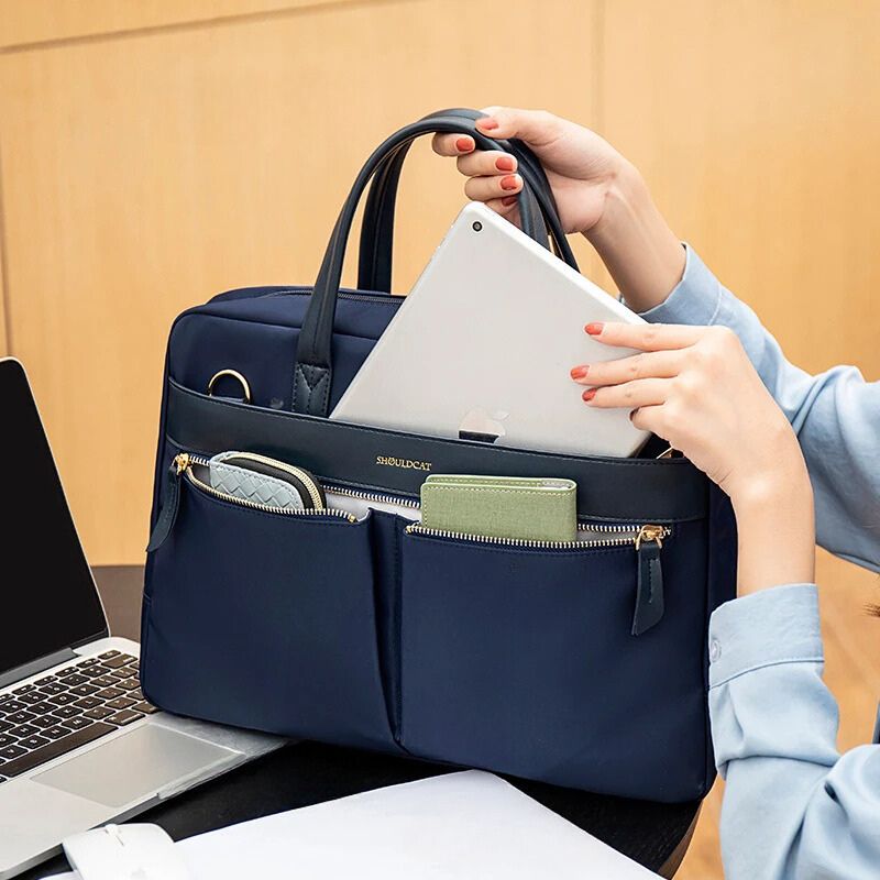 Bolsa para portátil