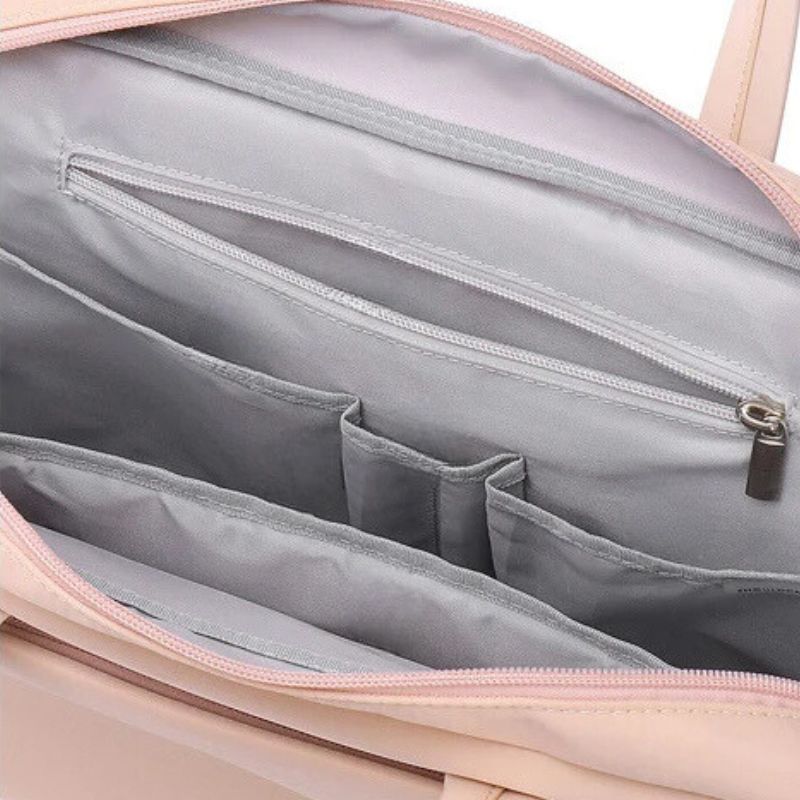 Bolsa para portátil