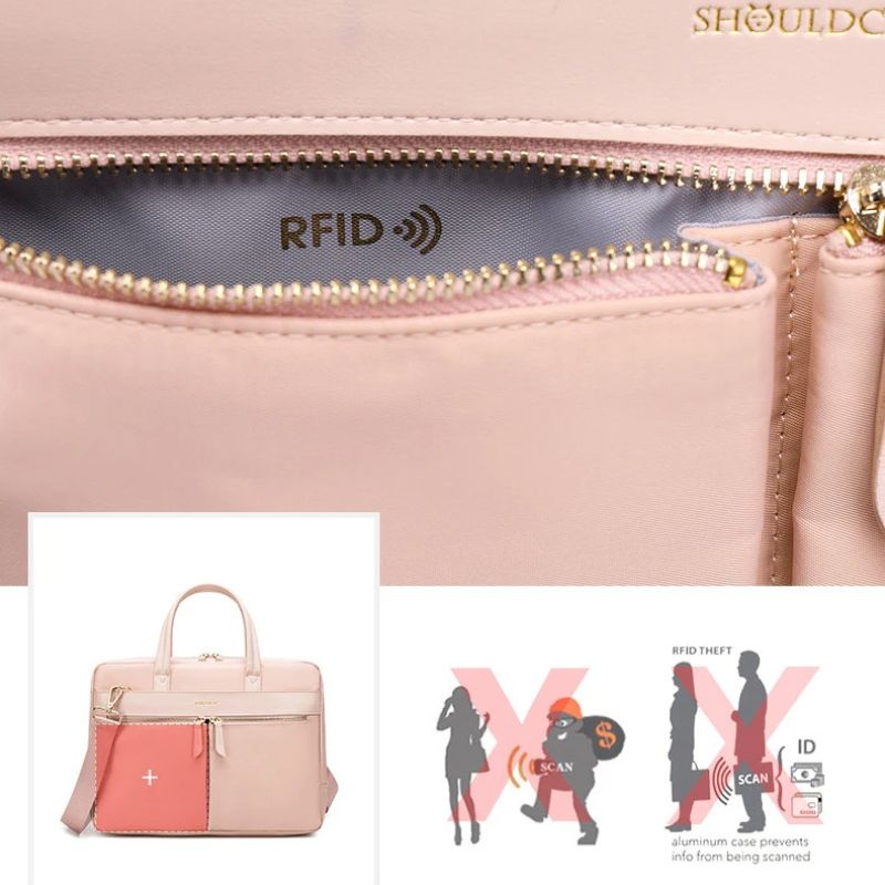 Bolsa para portátil