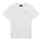 Gstaad Essential T-Shirt 3