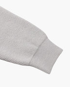 Siem Reap Casual Sweater 40
