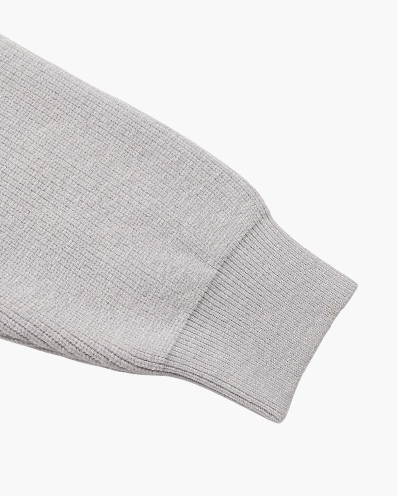 Siem Reap Casual Sweater 40