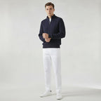 Autumn Outfit - United Kingdom Polo Brunch 2