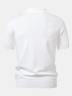 Riviera Set - France Cap-Ferrat 13