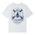 Interlaken Modern T-Shirt 1