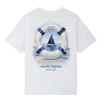 Interlaken Modern T-Shirt 1