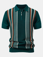 Riviera Set - France Cap-Ferrat 6