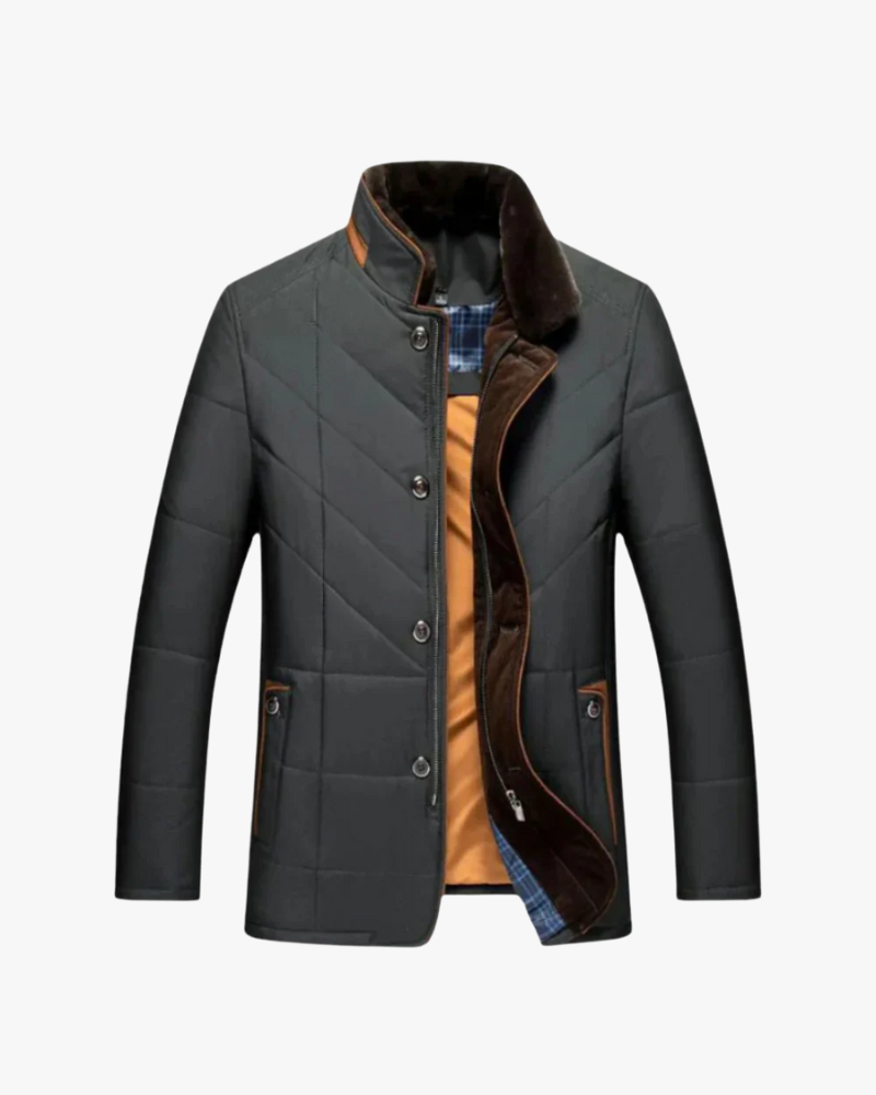Mykonos Men's Apparel - Contemporary Menswear 2