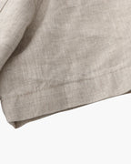 Lagos Modern Shirt 4