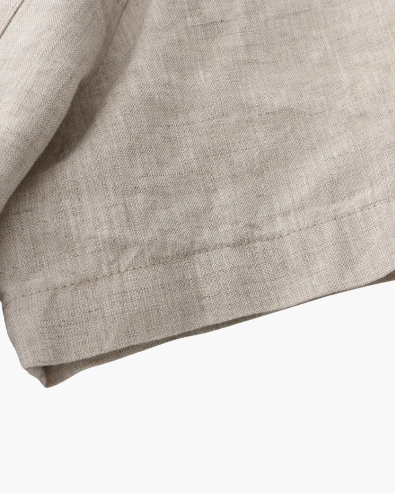 Lagos Modern Shirt 4