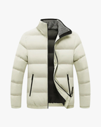 Florence Casual Jacket 3