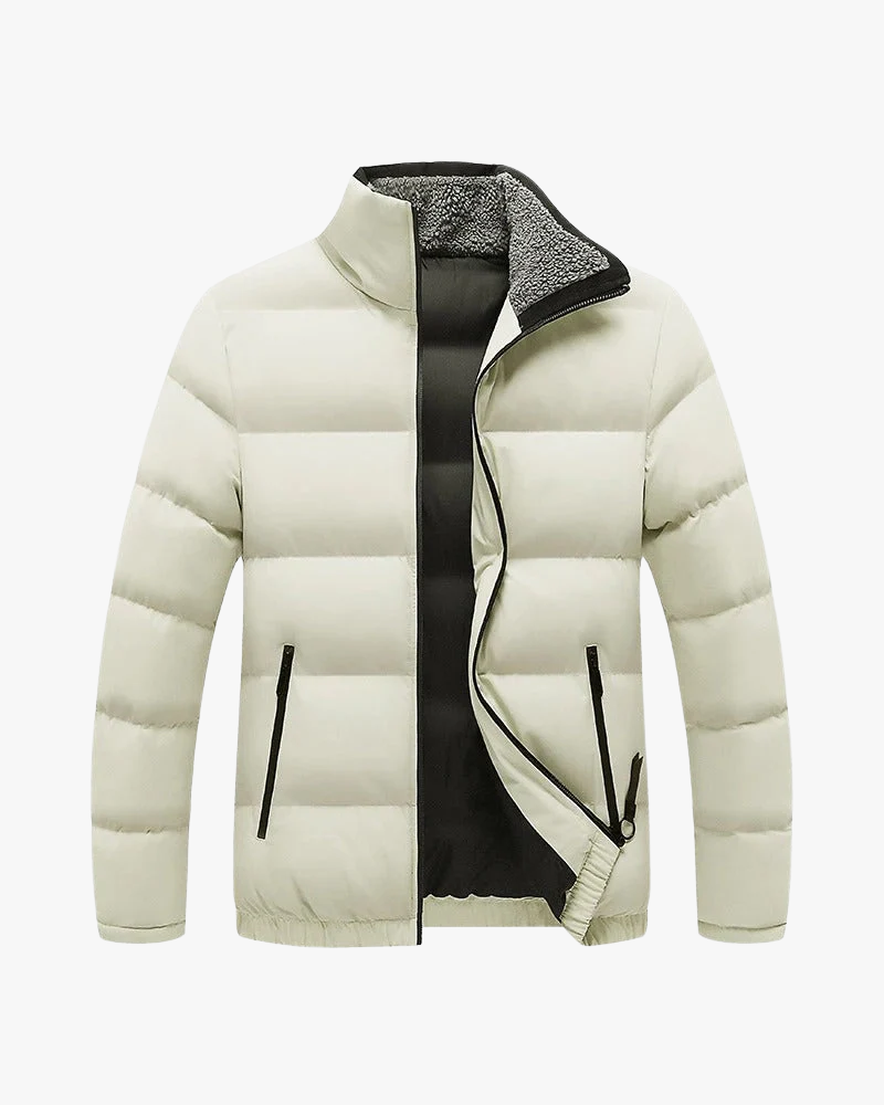 Florence Casual Jacket 3