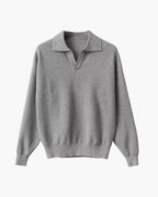 Cape Town Contemporary Sweater 4