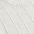 Lucerne Essential T-Shirt 4