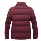 Florence Casual Jacket 5