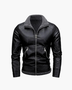Nairobi Classic Jacket 3