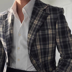Kobe Casual Shirt 5