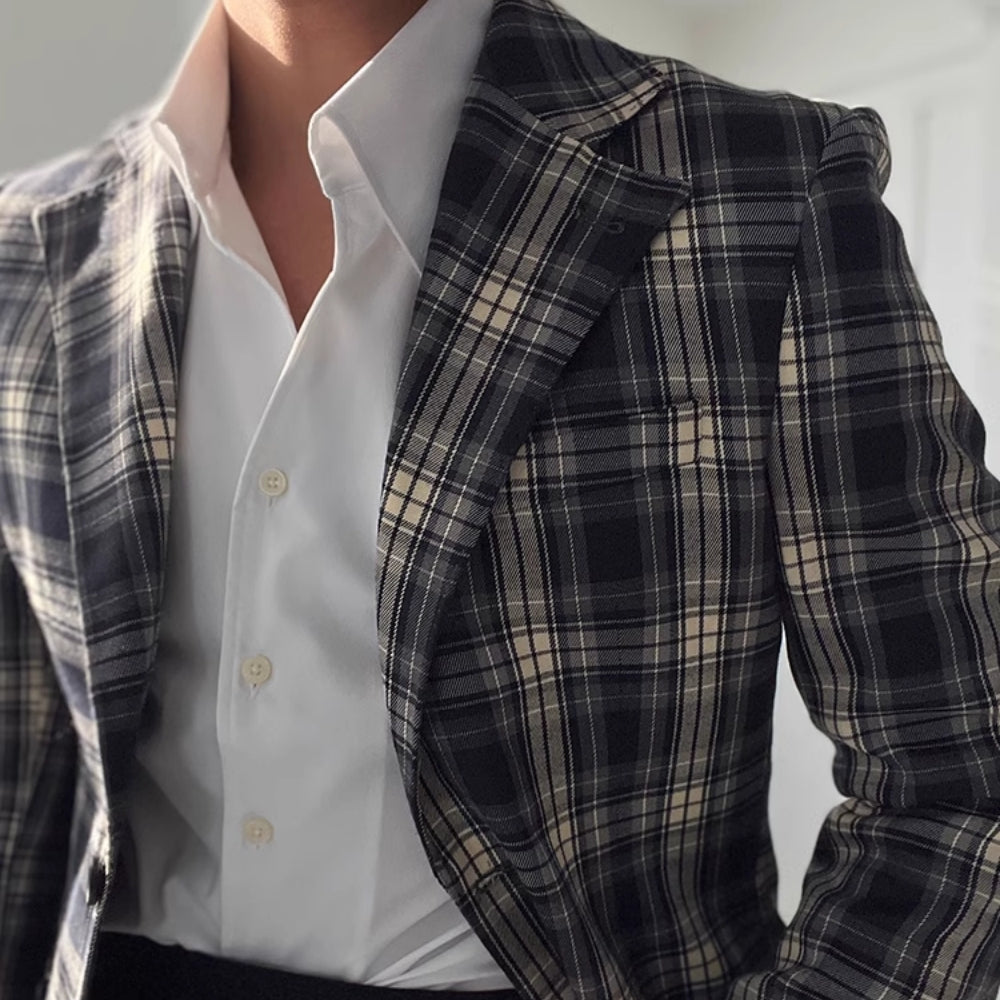 Kobe Casual Shirt 5