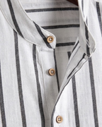 Yokohama Essential Shirt 6