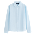 Tunis Essential Shirt 1